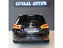 Peugeot 308 SW 1.2 e-THP Première | AUTOMAAT | NAVI | PANO | CRUISE | PDC | TREKHAAK | APK | NAP.
