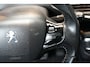 Peugeot 308 SW 1.2 e-THP Première | AUTOMAAT | NAVI | PANO | CRUISE | PDC | TREKHAAK | APK | NAP.