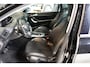Peugeot 308 SW 1.2 e-THP Première | AUTOMAAT | NAVI | PANO | CRUISE | PDC | TREKHAAK | APK | NAP.