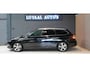Peugeot 308 SW 1.2 e-THP Première | AUTOMAAT | NAVI | PANO | CRUISE | PDC | TREKHAAK | APK | NAP.