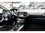 Peugeot 308 SW 1.2 e-THP Première | AUTOMAAT | NAVI | PANO | CRUISE | PDC | TREKHAAK | APK | NAP.