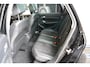 Peugeot 308 SW 1.2 e-THP Première | AUTOMAAT | NAVI | PANO | CRUISE | PDC | TREKHAAK | APK | NAP.