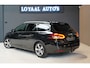 Peugeot 308 SW 1.2 e-THP Première | AUTOMAAT | NAVI | PANO | CRUISE | PDC | TREKHAAK | APK | NAP.