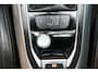 Peugeot 308 SW 1.2 e-THP Première | AUTOMAAT | NAVI | PANO | CRUISE | PDC | TREKHAAK | APK | NAP.