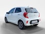Kia Picanto 1.0 DPi DynamicPlusLine | Climate control | Navigatie | LM-Velgen | Cruise control