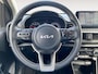 Kia Picanto 1.0 DPi DynamicPlusLine | Climate control | Navigatie | LM-Velgen | Cruise control