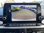 Kia Picanto 1.0 DPi DynamicPlusLine | Climate control | Navigatie | LM-Velgen | Cruise control