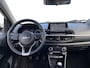 Kia Picanto 1.0 DPi DynamicPlusLine | Climate control | Navigatie | LM-Velgen | Cruise control