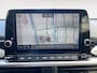 Kia Picanto 1.0 DPi DynamicPlusLine | Climate control | Navigatie | LM-Velgen | Cruise control