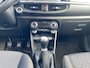 Kia Picanto 1.0 DPi DynamicPlusLine | Climate control | Navigatie | LM-Velgen | Cruise control