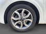 Kia Picanto 1.0 DPi DynamicPlusLine | Climate control | Navigatie | LM-Velgen | Cruise control