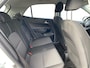 Kia Picanto 1.0 DPi DynamicPlusLine | Climate control | Navigatie | LM-Velgen | Cruise control