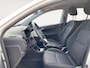 Kia Picanto 1.0 DPi DynamicPlusLine | Climate control | Navigatie | LM-Velgen | Cruise control
