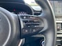 Kia Picanto 1.0 DPi DynamicPlusLine | Climate control | Navigatie | LM-Velgen | Cruise control