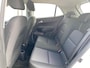 Kia Picanto 1.0 DPi DynamicPlusLine | Climate control | Navigatie | LM-Velgen | Cruise control