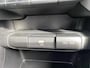 Kia Picanto 1.0 DPi DynamicPlusLine | Climate control | Navigatie | LM-Velgen | Cruise control