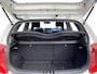 Kia Picanto 1.0 DPi DynamicPlusLine | Climate control | Navigatie | LM-Velgen | Cruise control