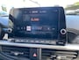 Kia Picanto 1.0 DPi DynamicPlusLine | Climate control | Navigatie | LM-Velgen | Cruise control