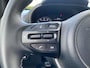 Kia Picanto 1.0 DPi DynamicPlusLine | Climate control | Navigatie | LM-Velgen | Cruise control