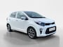 Kia Picanto 1.0 DPi DynamicPlusLine | Climate control | Navigatie | LM-Velgen | Cruise control