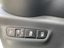 Kia Picanto 1.0 DPi DynamicPlusLine | Climate control | Navigatie | LM-Velgen | Cruise control