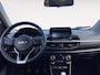 Kia Picanto 1.0 DPi DynamicPlusLine | Climate control | Navigatie | LM-Velgen | Cruise control