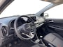 Kia Picanto 1.0 DPi DynamicPlusLine | Climate control | Navigatie | LM-Velgen | Cruise control