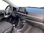 Kia Picanto 1.0 DPi DynamicPlusLine | Climate control | Navigatie | LM-Velgen | Cruise control