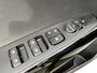 Kia Picanto 1.0 DPi DynamicPlusLine | Climate control | Navigatie | LM-Velgen | Cruise control