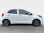 Kia Picanto 1.0 DPi DynamicPlusLine | Climate control | Navigatie | LM-Velgen | Cruise control