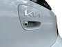 Kia Picanto 1.0 DPi DynamicPlusLine | Climate control | Navigatie | LM-Velgen | Cruise control