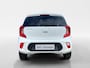 Kia Picanto 1.0 DPi DynamicPlusLine | Climate control | Navigatie | LM-Velgen | Cruise control