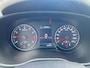 Kia Picanto 1.0 DPi DynamicPlusLine | Climate control | Navigatie | LM-Velgen | Cruise control