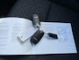 Kia Picanto 1.0 DPi DynamicPlusLine | Climate control | Navigatie | LM-Velgen | Cruise control
