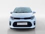 Kia Picanto 1.0 DPi DynamicPlusLine | Climate control | Navigatie | LM-Velgen | Cruise control