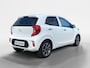 Kia Picanto 1.0 DPi DynamicPlusLine | Climate control | Navigatie | LM-Velgen | Cruise control