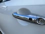 Kia Picanto 1.0 DPi DynamicPlusLine | Climate control | Navigatie | LM-Velgen | Cruise control