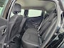 Renault Clio 0.9 TCe ECO Collection BJ 2013 Navi APK 01-2027 Nette Auto!