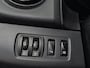 Renault Clio 0.9 TCe ECO Collection BJ 2013 Navi APK 01-2027 Nette Auto!