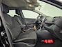Renault Clio 0.9 TCe ECO Collection BJ 2013 Navi APK 01-2027 Nette Auto!