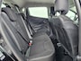 Renault Clio 0.9 TCe ECO Collection BJ 2013 Navi APK 01-2027 Nette Auto!