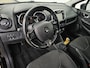Renault Clio 0.9 TCe ECO Collection BJ 2013 Navi APK 01-2027 Nette Auto!