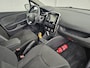 Renault Clio 0.9 TCe ECO Collection BJ 2013 Navi APK 01-2027 Nette Auto!