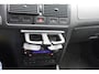 Volkswagen Golf 1.6 Trendline NETJES