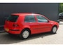 Volkswagen Golf 1.6 Trendline NETJES