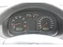 Volkswagen Golf 1.6 Trendline NETJES