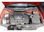 Volkswagen Golf 1.6 Trendline NETJES