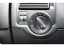 Volkswagen Golf 1.6 Trendline NETJES