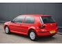 Volkswagen Golf 1.6 Trendline NETJES