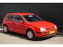 Volkswagen Golf 1.6 Trendline NETJES